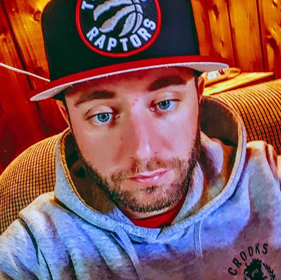 Meet your Posher, Cody - Picture 1 of 1